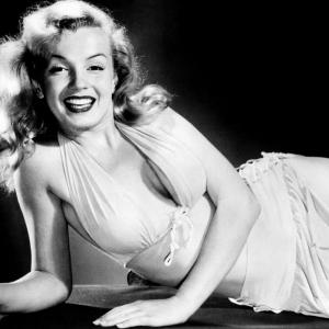 9 in 10 People Can’t Pass This General Knowledge Quiz (feat. 👄 Marilyn Monroe). Can You? Norma Jeane Mortenson