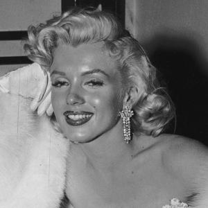 9 in 10 People Can’t Pass This General Knowledge Quiz (feat. 👄 Marilyn Monroe). Can You? Marilyn Monroe