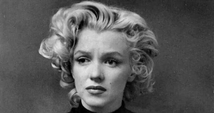 9 in 10 People Can’t Pass This General Knowledge Quiz (feat. 👄 Marilyn Monroe). Can You? Marilyn Monroe Sad