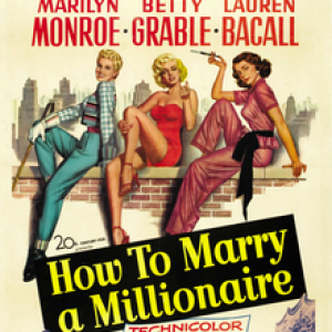 9 in 10 People Can’t Pass This General Knowledge Quiz (feat. 👄 Marilyn Monroe). Can You? How to Marry a Millionaire