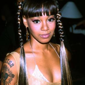 9 in 10 People Can’t Pass This General Knowledge Quiz (feat. 👄 Marilyn Monroe). Can You? Lisa “Left Eye” Lopes