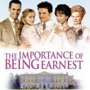 9 in 10 People Can’t Pass This General Knowledge Quiz (feat. 👄 Marilyn Monroe). Can You? The Importance of Being Earnest