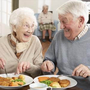 Breakfast Foods Season Quiz S.O.