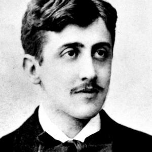 If You Can Get 11 On This French Culture Quiz, You Should Move To France Already Marcel Proust