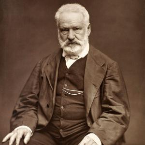 Passing This General Knowledge Quiz Is the Only Proof You Need to Show You’re the Smart Friend Victor Hugo