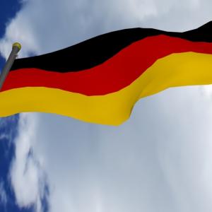 Are You One Of 25% Who Can Get 11 On This Geography Quiz? German