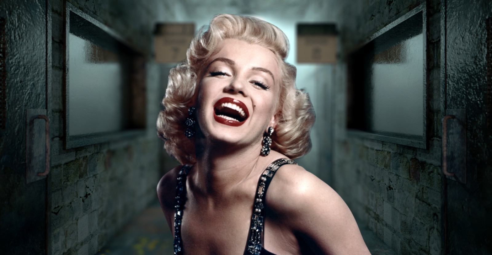 You got 13 out of 15! 9 in 10 People Can’t Pass This General Knowledge Quiz (feat. 👄 Marilyn Monroe). Can You?