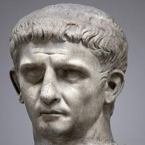 🏰 Only History Scholars Can Pass This Roman Empire Quiz Aulus Plautius