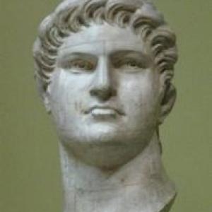 🏰 Only History Scholars Can Pass This Roman Empire Quiz Gnaeus Julius Agricola