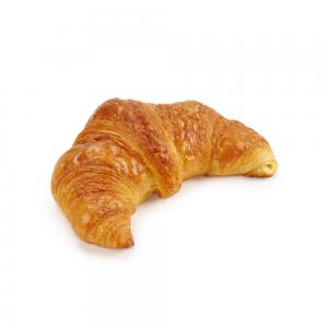 Breakfast Trivia Quiz Croissant