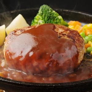 Eat Bougie Brunch To Know What Holiday Matches Your Vibe Quiz Hamburg steak