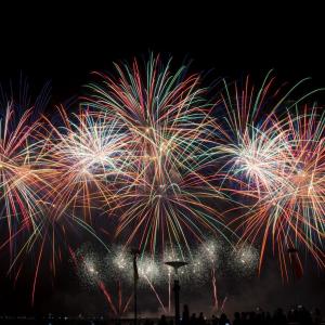 Only History Teacher Will Find This Quiz As Easy As Pie New Year\'s Day