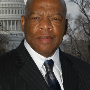 Only History Teacher Will Find This Quiz As Easy As Pie John Lewis