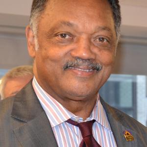 Only History Teacher Will Find This Quiz As Easy As Pie Jesse Jackson