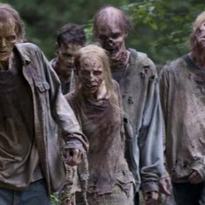 Pick Strongest Among Things To Know Your Greatest Stren… Quiz Zombies