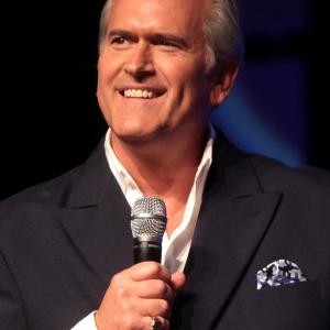 Pick Zombie Apocalypse Team To Know If You Survived Quiz Bruce Campbell