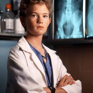 🧟 Pick Your Zombie Apocalypse Team and We’ll Tell You If You Survived Dr. Doogie Howser