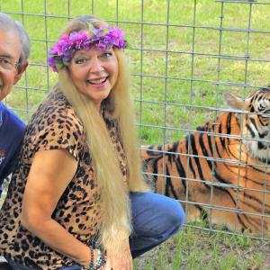 I'll Be Impressed If You Score 12 On This General Knowledge Quiz Feat. Netflix The Animal Welfare Act
