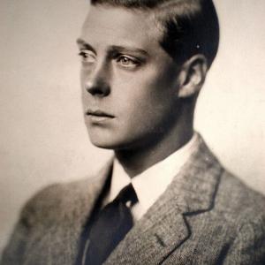 I'll Be Impressed If You Score 12 On This General Knowledge Quiz Feat. Netflix King Edward VIII