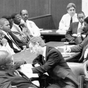 I'll Be Impressed If You Score 12 On This General Knowledge Quiz Feat. Netflix Central Park Five