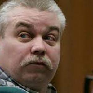 I'll Be Impressed If You Score 12 On This General Knowledge Quiz Feat. Netflix Steven Avery