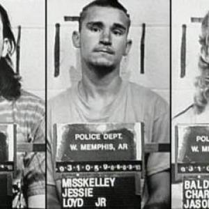 I'll Be Impressed If You Score 12 On This General Knowledge Quiz Feat. Netflix West Memphis Three