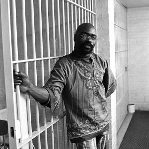 I'll Be Impressed If You Score 12 On This General Knowledge Quiz Feat. Netflix Rubin “Hurricane” Carter