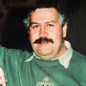 I'll Be Impressed If You Score 12 On This General Knowledge Quiz Feat. Netflix Pablo Escobar