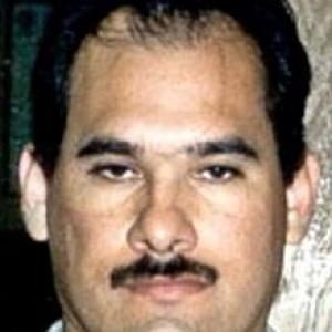 I'll Be Impressed If You Score 12 On This General Knowledge Quiz Feat. Netflix Osiel Cárdenas Guillén