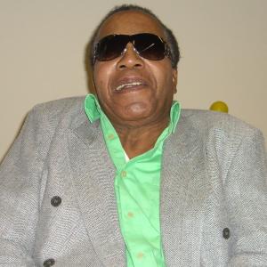I'll Be Impressed If You Score 12 On This General Knowledge Quiz Feat. Netflix Frank Lucas