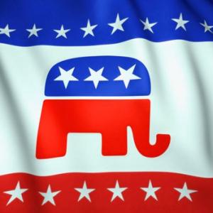 I'll Be Impressed If You Score 13 On This General Knowledge Quiz Feat. Abraham Lincoln Republican Party