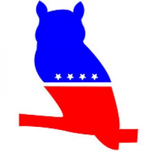 I'll Be Impressed If You Score 13 On This General Knowledge Quiz Feat. Abraham Lincoln Whig Party