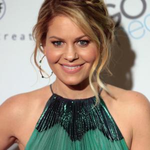 I'll Be Impressed If You Score 12 On This General Knowledge Quiz Feat. Netflix Candace Cameron
