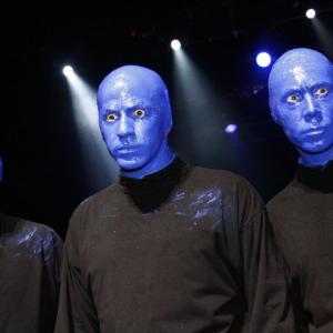 I'll Be Impressed If You Score 12 On This General Knowledge Quiz Feat. Netflix The Blue Man Group