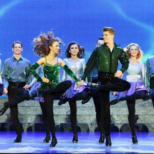 I'll Be Impressed If You Score 12 On This General Knowledge Quiz Feat. Netflix Riverdance