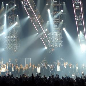 I'll Be Impressed If You Score 12 On This General Knowledge Quiz Feat. Netflix Trans-Siberian Orchestra