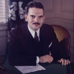 I'll Be Impressed If You Score 11 On This General Knowledge Quiz Feat. JFK Thomas E. Dewey