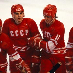 I'll Be Impressed If You Score 11 On This General Knowledge Quiz Feat. JFK Won a gold medal in hockey
