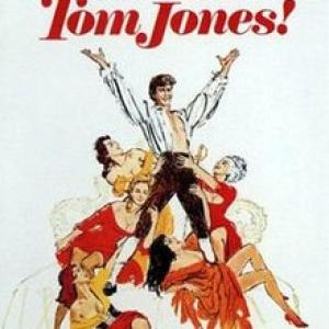 I'll Be Impressed If You Score 11 On This General Knowledge Quiz Feat. JFK Tom Jones