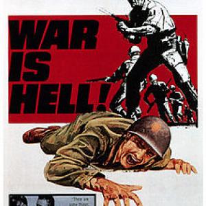 I'll Be Impressed If You Score 11 On This General Knowledge Quiz Feat. JFK War is Hell