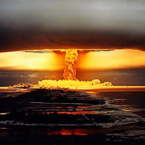 You’re, Like, So Smart If You Can Answer These 20 Geography Questions Correctly Nuclear testing