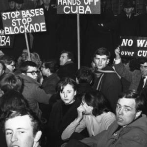 I'll Be Impressed If You Score 11 On This General Knowledge Quiz Feat. JFK 19 days