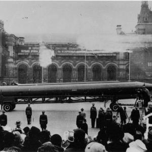I'll Be Impressed If You Score 11 On This General Knowledge Quiz Feat. JFK 13 days