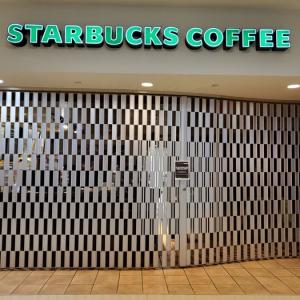 Can You Survive A Day As A Barista At Starbucks? ☕️ Quiz Lock them inside