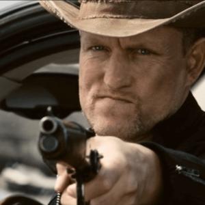 Pick Zombie Apocalypse Team To Know If You Survived Quiz Tallahassee from Zombieland