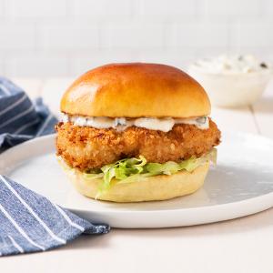 🌇 It’s Freaky, But We’ll Tell You What City You Should Move to Based on the Meals You Eat Fishwich