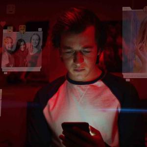 I'll Be Impressed If You Score 12 On This General Knowledge Quiz Feat. Netflix The Social Dilemma