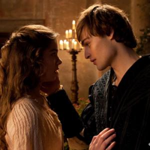 If You Can Pass This Random Knowledge Quiz, You Know Too Much Romeo Capulet