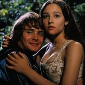 If You Can Pass This Random Knowledge Quiz, You Know Too Much Romeo Montague