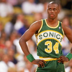 If You Can Pass This Random Knowledge Quiz, You Know Too Much Seattle Supersonics